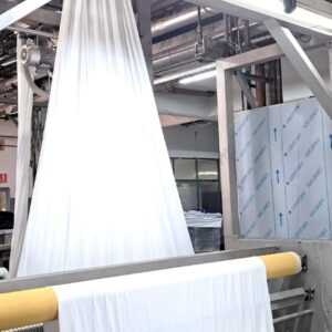 la-industria-textil-cayo-casi-26%-interanual-y-el-sector-perdio-mas-de-19.000-empleos-en-dos-anos