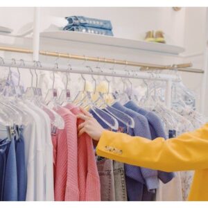 ideal-para-renovar-el-armario:-como-obtener-descuentos-de-hasta-el-40%-en-indumentaria-femenina