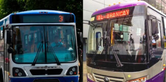 Corredores complementarios afectados por la falta de GNV: No hay plan de gestión de riesgos corredores-complementarios-afectados-por-la-falta-de-gnv:-no-hay-plan-de-gestion-de-riesgos