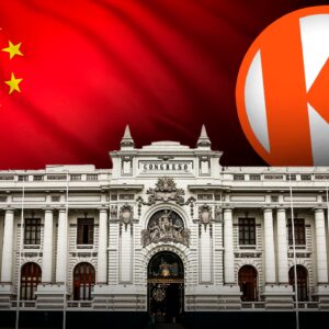 congreso:-fujimorismo-en-contra-de-debate-publico-sobre-informe-final-de-comision-investigadora-de-empresas-chinas