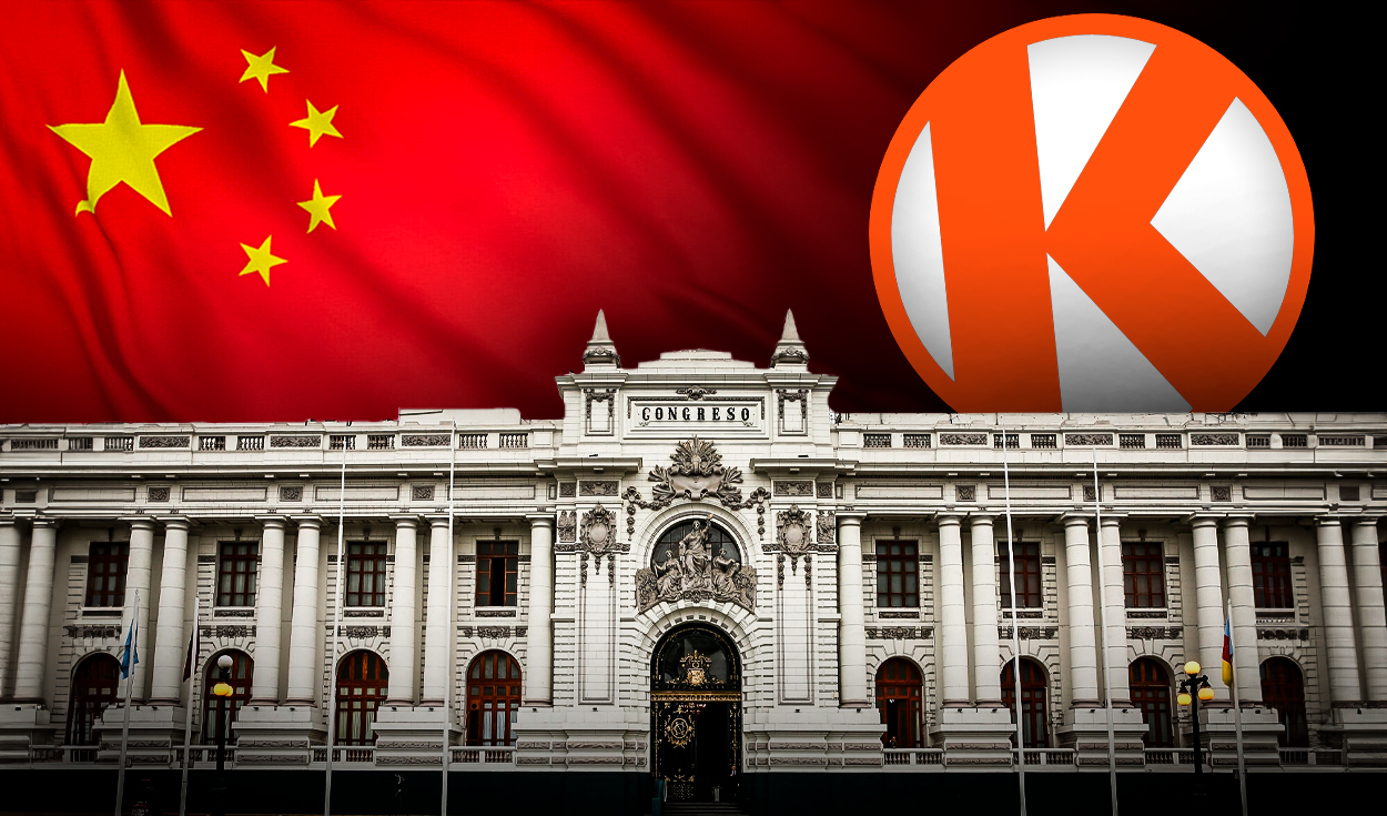 congreso:-fujimorismo-en-contra-de-debate-publico-sobre-informe-final-de-comision-investigadora-de-empresas-chinas