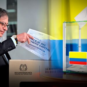 elecciones-en-colombia-este-8m:-consultas-interpartidistas-y-comicios-legislativos-en-la-recta-final-previa-a-las-elecciones-presidenciales