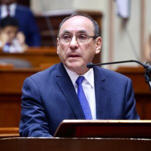 ministro-de-energia-y-minas:-“no-tenemos-gaseoducto-alternativo-(.)-chile,-que-no-es-productor,-tiene-5-ductos”