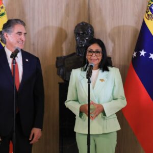restablecimiento-de-relaciones-con-eeuu-redunda-en-la-felicidad-social-y-economica-del-pueblo-venezolano,-dice-canciller-yvan-gil