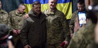 EN DIRECT, guerra en Ucrania: Volodymyr Zelensky sest rendu dans la région de Donetsk, proche delaligne defront en-direct,-guerra-en-ucrania:-volodymyr-zelensky-sest-rendu-dans-la-region-de-donetsk,-proche-delaligne-defront