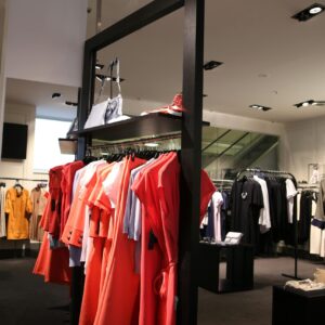 argentinas-textile-sector-continues-to-plummet