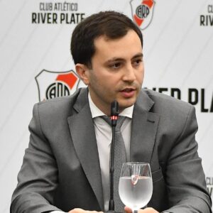river-plate-announces-split-with-afa-amid-tapia-controversies