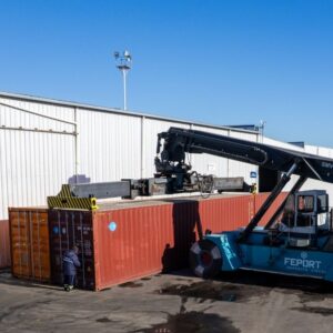 las-importaciones-bajaron-a-minimos-de-casi-dos-anos:-sobre-stock-preelectoral-o-recesion-industrial?