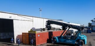 Las importaciones bajaron a mínimos de casi dos años: sobre stock preelectoral o recesión industrial? las-importaciones-bajaron-a-minimos-de-casi-dos-anos:-sobre-stock-preelectoral-o-recesion-industrial?