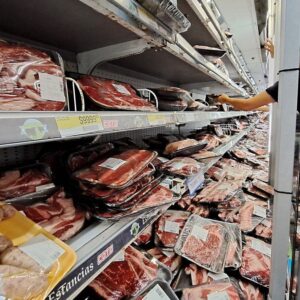 inflacion-arranco-firme-en-marzo:-carnes-y-regulados-suman-presion-y-consultoras-ya-ven-un-ipc-de-3%