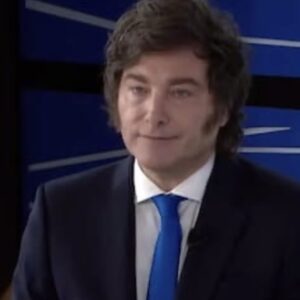 javier-milei:-despues-de-2031,-no-me-ven-mas-un-pelo