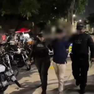 imputan-tres-delitos-al-presunto-responsable-en-el-crimen-de-las-hermanas-en-malambo:-fiscalia-confirma-que-habrian-participado-hasta-siete-personas