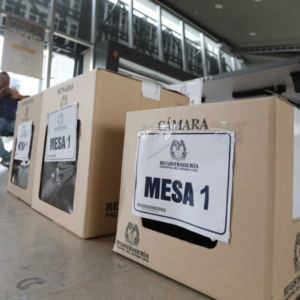 ‘de-jamundi-no-se-trasladara-ningun-puesto-de-votacion-para-las-elecciones-del-8-de-marzo’:-esto-dijo-la-alcaldesa-de-la-localidad-en-el-sur-del-valle