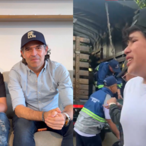habla-el-joven-vendedor-informal-al-que-autoridades-de-medellin-le-quitaron-su-carretilla-en-indignante-video-viral:-‘valoren-lo-poco-que-tienen’