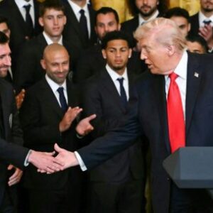 trump-rinde-homenaje-al-inter-miami-de-messi-en-la-casa-blanca-tras-ganar-la-copa-mls