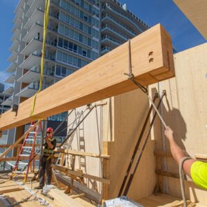 la-construccion-desacelero-rebote-en-enero:-se-expandio-un-leve-1,2%-anual