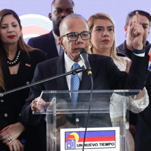 manuel-rosales-llama-a-crear-condiciones-para-elecciones-limpias-y-transparentes
