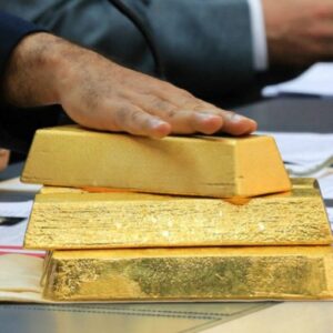 ofac-emite-licencia-general-51,-que-autoriza-comercio-de-oro-venezolano-bajo-estrictas-condiciones