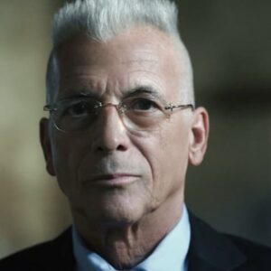 estafaron-a-gerardo-romano-y-casi-pierde-u$s55.000