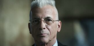 Estafaron a Gerardo Romano y casi pierde u$s55.000 estafaron-a-gerardo-romano-y-casi-pierde-u$s55.000