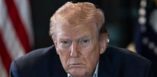 Rusia celebra, China negocia y el Brent arriba de u$s90 por barril rusia-celebra,-china-negocia-y-el-brent-arriba-de-u$s90-por-barril