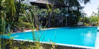 Cuánto sale el mantenimiento de fin de temporada de piletas en 2026: opciones y precios cuanto-sale-el-mantenimiento-de-fin-de-temporada-de-piletas-en-2026:-opciones-y-precios