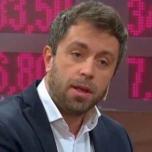 oficializan-a-federico-furiase-como-nuevo-secretario-de-finanzas-tras-la-renuncia-de-alejandro-lew
