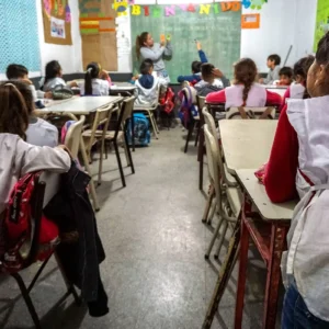 too-hot-to-learn:-cooling-argentinas-overheating-schools