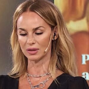 sabrina-rojas-se-sorprendio-con-una-revelacion-sobre-luciano-castro:-lo-unico-que-extrano