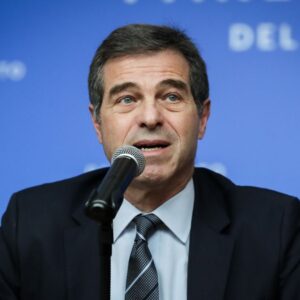 quien-es-ernesto-talvi,-el-economista-uruguayo-que-luis-caputo-sumo-a-su-equipo