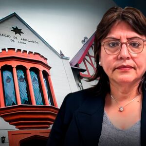 elecciones-cal:-rechazan-tacha-con-que-buscaban-sacar-a-delia-espinoza-como-candidata-al-decanato