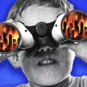 un-futuro-que-funciona
