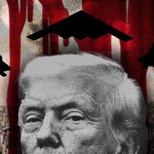 trump-el-libertador-va-a-la-guerra