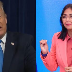 eeuu-y-venezuela-reabren-canales-diplomaticos:-entre-la-contradiccion-politica-y-el-beneficio-para-ciudadanos