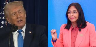 EEUU y Venezuela reabren canales diplomáticos: entre la contradicción política y el beneficio para ciudadanos eeuu-y-venezuela-reabren-canales-diplomaticos:-entre-la-contradiccion-politica-y-el-beneficio-para-ciudadanos