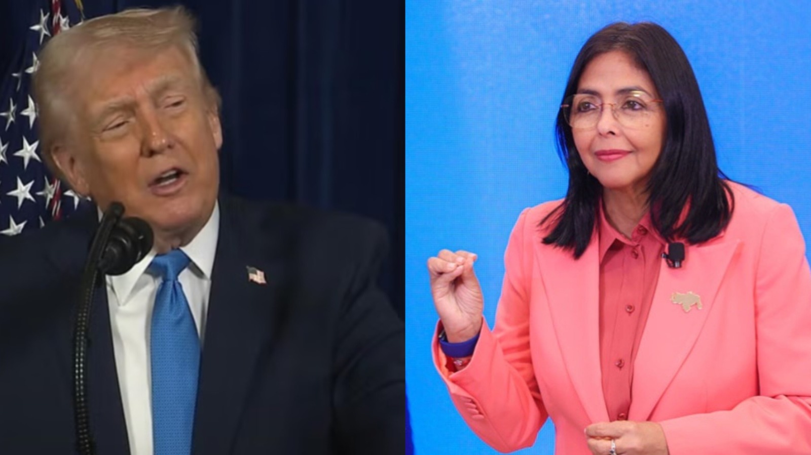eeuu-y-venezuela-reabren-canales-diplomaticos:-entre-la-contradiccion-politica-y-el-beneficio-para-ciudadanos