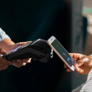 desayuna-y-cuida-el-bolsillo-con-esta-billetera-virtual