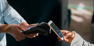 Desayuná y cuidá el bolsillo con esta billetera virtual desayuna-y-cuida-el-bolsillo-con-esta-billetera-virtual