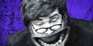 Campaña de cambio de régimen de Mileis campana-de-cambio-de-regimen-de-mileis