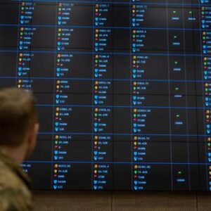 la-polonia,-en-estreno-en-linea-frente-a-la-guerra-hibrida-menee-par-la-rusia