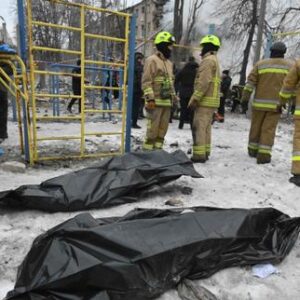 en-directo,-guerra-en-ucrania:-despues-de-la-lattaque-a-kharkiv,-volodymyr-zelensky-asiste-a-una-respuesta-de-sus-partenaires