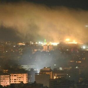 en-directo,-guerra-en-medio-oriente:-israel-asegura-tener-la-seguridad-de-los-jardines-de-la-revolucion-irani-presente-en-beyrouth