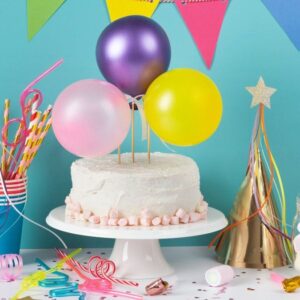 este-supermercado-ofrece-un-40%-de-descuento-en-sus-productos-en-el-dia-de-tu-cumpleanos