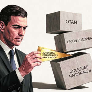 la-guerra-contra-iran-y-el-liderazgo-transaccional-estrategico-de-pedro-sanchez,-por-manuel-rodriguez-cuadros