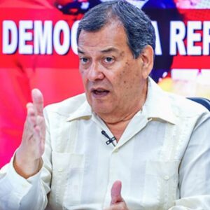 jorge-nieto-montesinos:-¿quien-es-el-candidato-presidencial-del-partido-del-buen-gobierno?