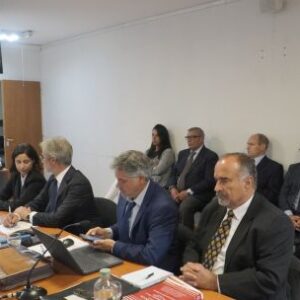 inicia-juicio-en-ara-san-juan-para-determinar-responsabilidad-penal