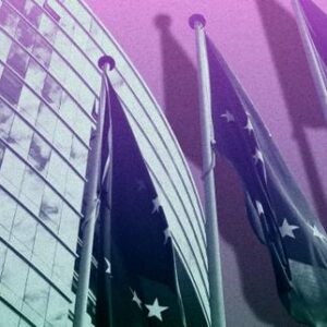 reglement-retour:-ce-qui-se-discute-au-parlement-europeen-nest-pas-una-reforma-tecnica,-cest-un-basculement-politique-et-moral