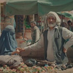le-pays-taliban,-sur-france-5:-lafganistan,-un-mundo-de-mujeres-son-devenues-invisibles