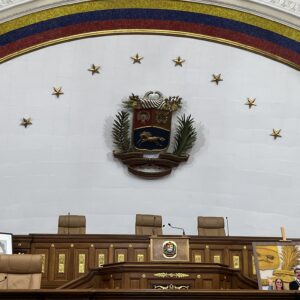 ¿reforma-o-derogacion?-ley-contra-el-odio-fue-disenada-para-la-persecucion-politica