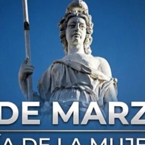 gobierno-de-milei-denuncia-politicas-de-genero-‘estafas’-en-mensaje-por-el-dia-internacional-de-la-mujer